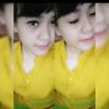 devi.bie03