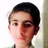 fayazalipheerain
