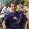 user920349717933