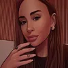 celeste.v84