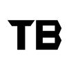 ⚔️ТАКТИЧНІ ТОВАРИ🇺🇦