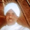 user7282510107001