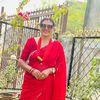 smita.khadka7