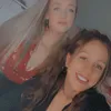 laurenmaisie_