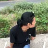 sandysolehzamzami_