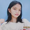 fionzzz_