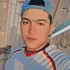 m_.7st
