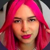 rhilary_ama_ket