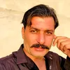 saeed_niazi_525