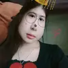 lon_tovc
