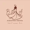 bargdwre_aresha