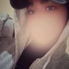 srvnnzz7