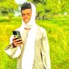 user9437950845518