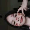 xuxa.d