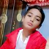 samad.khan8496