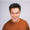 Baim Wong