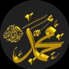 _muhammad_655