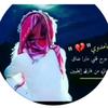 mohammad.sayed164