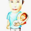 papagihun30