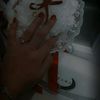 maryamidieva588