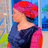 Goldenqueen Kwankwasiya💪
