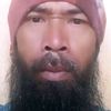 BANG AMIN BELUT