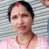 ganga.devi.das