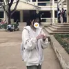 hhuongg71