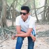 md.shafiqul.islam4401