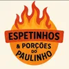 paulo.junior6630