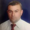 ferhatgny26