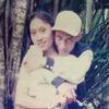 mashadi_cs