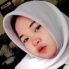 mbk_isss