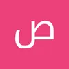 user8618203497077