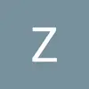 zadatuomari