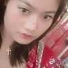 enina805