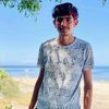 ihabe.zardoub