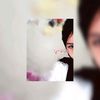 mira_5996