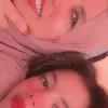 mina.lamail