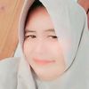 nuryanti8745