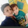 tahir.khan5633