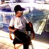user51141521773670