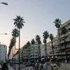 pauline.r20