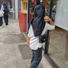 rakelcrv