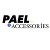 pael.accessories