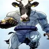 idkcow