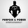 purposepower_