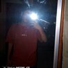 arik.atmaja20