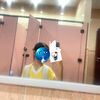 hdklysymwp