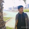 anwaransari1313